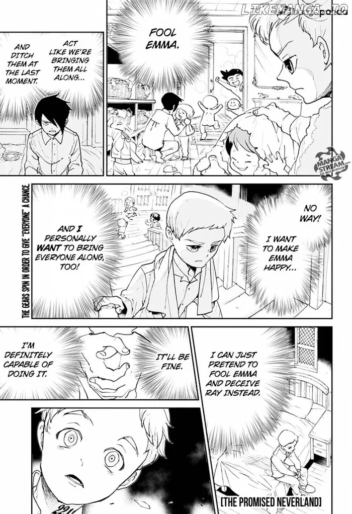 The Promised Neverland chapter 15 image 01_optimized
